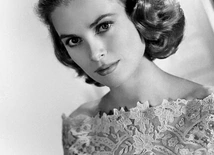 Grace Kelly