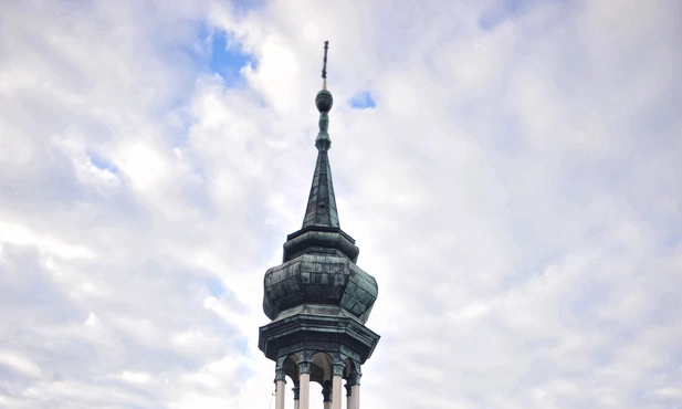 Łowicz