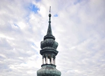 Łowicz