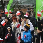11 listopada w Ciechanowie