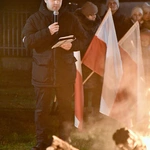 Janowskie Ognisko Patriotyzmu po raz drugi!