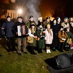 Janowskie Ognisko Patriotyzmu po raz drugi!