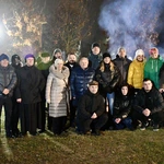 Janowskie Ognisko Patriotyzmu po raz drugi!