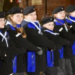 Janowskie Ognisko Patriotyzmu po raz drugi!