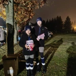 Janowskie Ognisko Patriotyzmu po raz drugi!