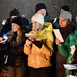 Janowskie Ognisko Patriotyzmu po raz drugi!