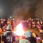 Janowskie Ognisko Patriotyzmu po raz drugi!