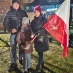 Janowskie Ognisko Patriotyzmu po raz drugi!