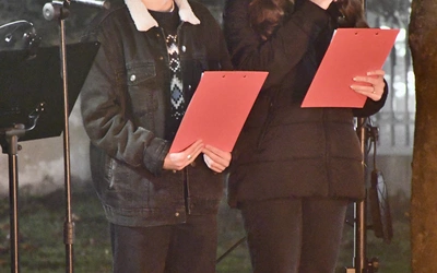 Janowskie Ognisko Patriotyzmu po raz drugi!