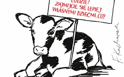Logika zastępstwa