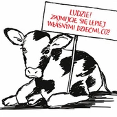 Logika zastępstwa