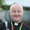 Bp Artur Ważny w wywiadzie rzece „Bóg odrzuconych”: Nie możemy nikogo z Kościoła wykluczyć ani wyrzucić