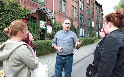 Papierek lakmusowy