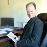 Ks. Piekarz przypomniał, jak dbać o świętość sprawowania kultu.