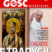 Sprawa pierścieni 
