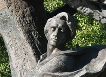 Fenomen Chopina