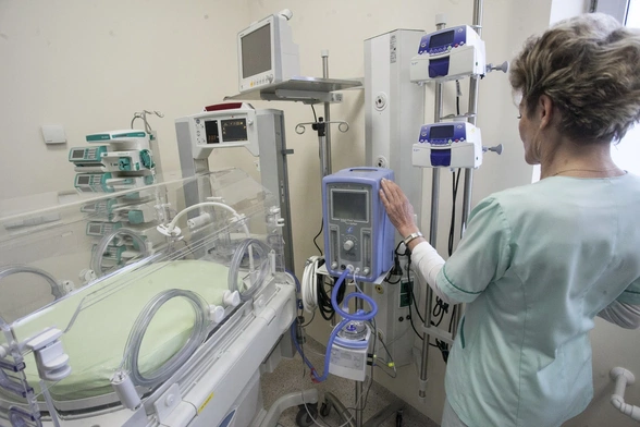 Zmiany w lecznictwie i w składce zdrowotnej