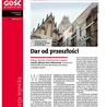 Gość Legnicki 46/2024