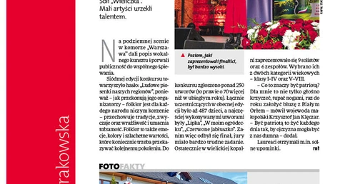 Gość Krakowski 46/2024