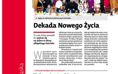 Gość Elbląski 46/2024