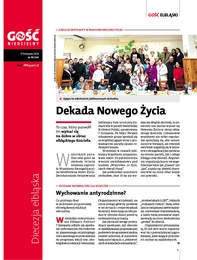 Gość Elbląski 46/2024