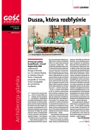 Gość Gdański 46/2024