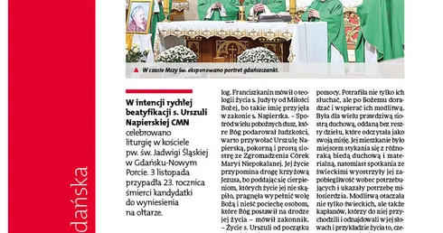 Gość Gdański 46/2024