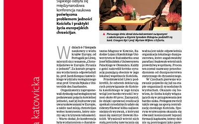 Gość Katowicki 46/2024