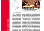 Gość Katowicki 46/2024