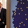 Janusz Reiter: Nie urodziłem się przyjacielem Niemiec