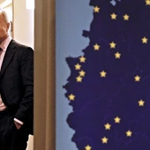 Janusz Reiter: Nie urodziłem się przyjacielem Niemiec
