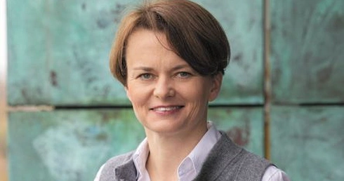 Jadwiga Emilewicz: Mamy państwo na jałowym biegu. To sięga bardzo głęboko