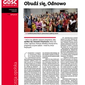 Gość Opolski 46/2024