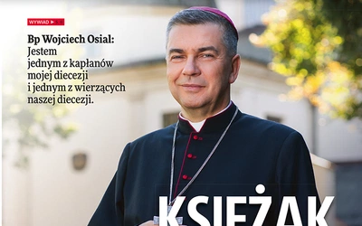 Gość Łowicki 46/2024