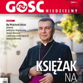 Gość Łowicki 46/2024