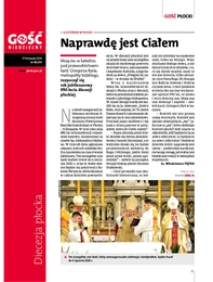 Gość Płocki 46/2024