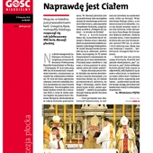 Gość Płocki 46/2024
