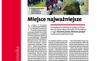 Gość Tarnowski 46/2024