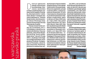 Gość Warszawski 46/2024