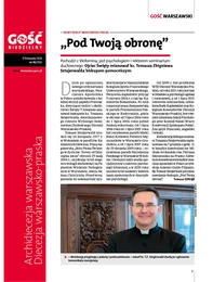Gość Warszawski 46/2024