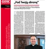 Gość Warszawski 46/2024