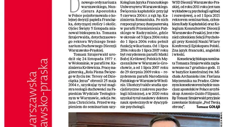 Gość Warszawski 46/2024