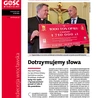Gość Wrocławski 46/2024