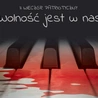 Arka zaprasza do wspólnego śpiewania piosenek patriotycznych