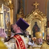 100 lat autokefalii w Polsce