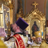 100 lat autokefalii w Polsce
