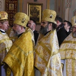 100 lat autokefalii w Polsce
