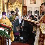 100 lat autokefalii w Polsce