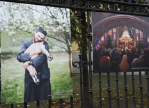 100 lat autokefalii w Polsce