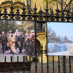 100 lat autokefalii w Polsce